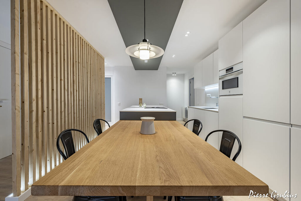 reforma cocina reus