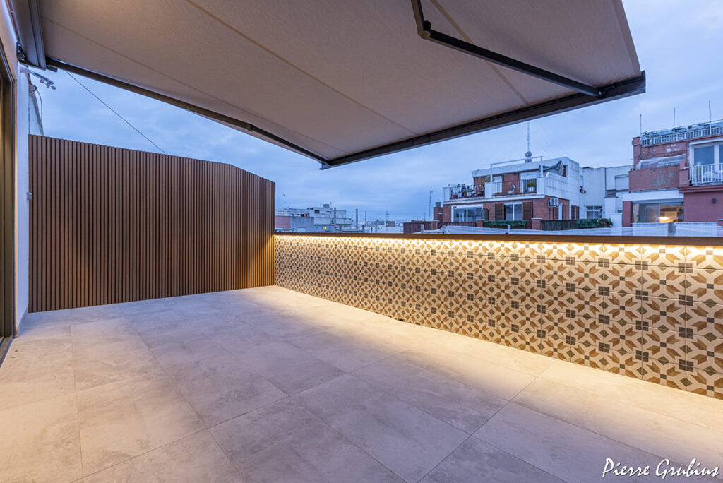 reforma piso reus